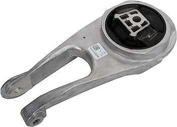 マッシ Leaf Spring Lifting Lug 04484-60110 for Toyota Land Cruiser