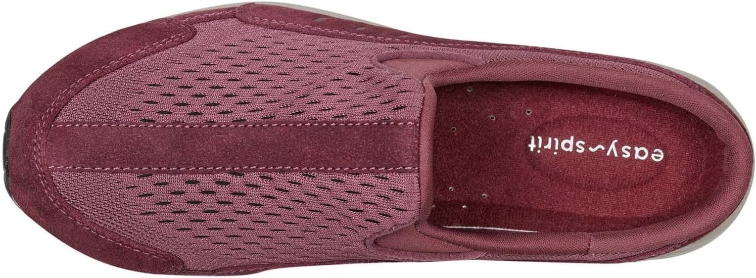 Easy Spirit Traveltime675