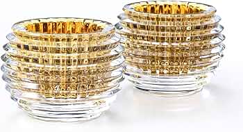 71NShU9MqCL._AC_UF350, 71NShU9MqCL._AC_UF350,