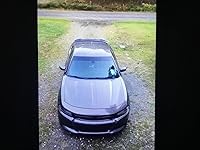 Review Image by Briana Velez Briana Velez