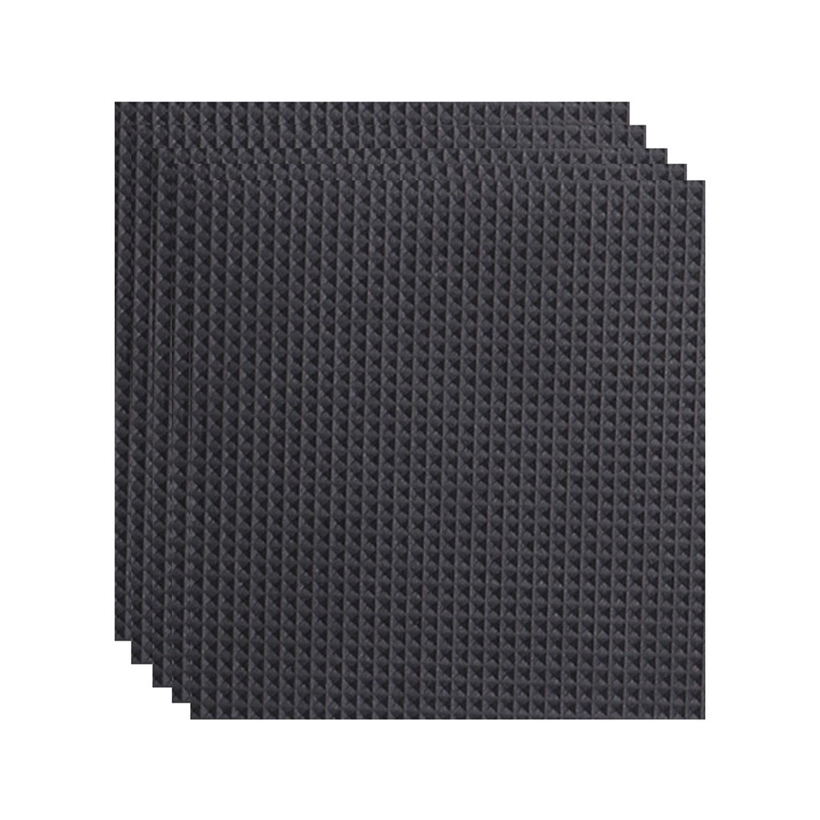 Amagogo 10pcs Large Trampoline, 4 Tools, Waterproof Accessories, Tape, Hole Cover, Fixing Net, only