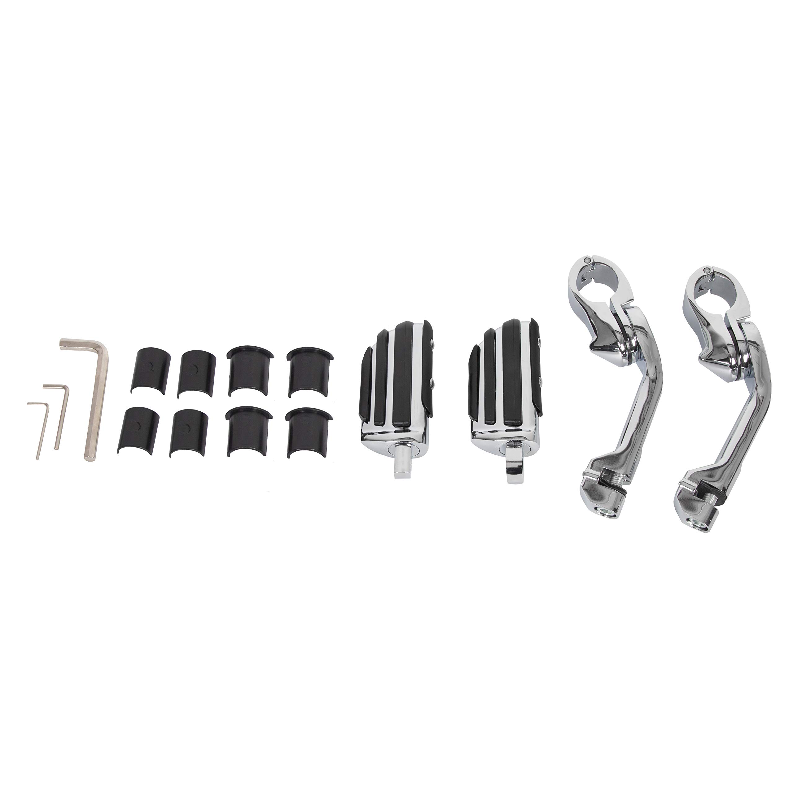 EVABASE6+EVACARGO4+EVACARGO2 FOOT PRINT付 EVABASE6+EVACARGO4+EVACARGO2 FOOT PRINT付