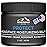 Mountaineer Brand Natural Moisturiser with Fresh & Natural Scent | Bald Head Care for Men | Non-Greasy Scalp and Face Balm | Made in West Virginia | Protect | 2oz