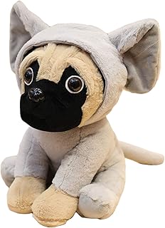 Amazon Com Minecraft Squid