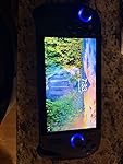 Review Image by Amazon Customer