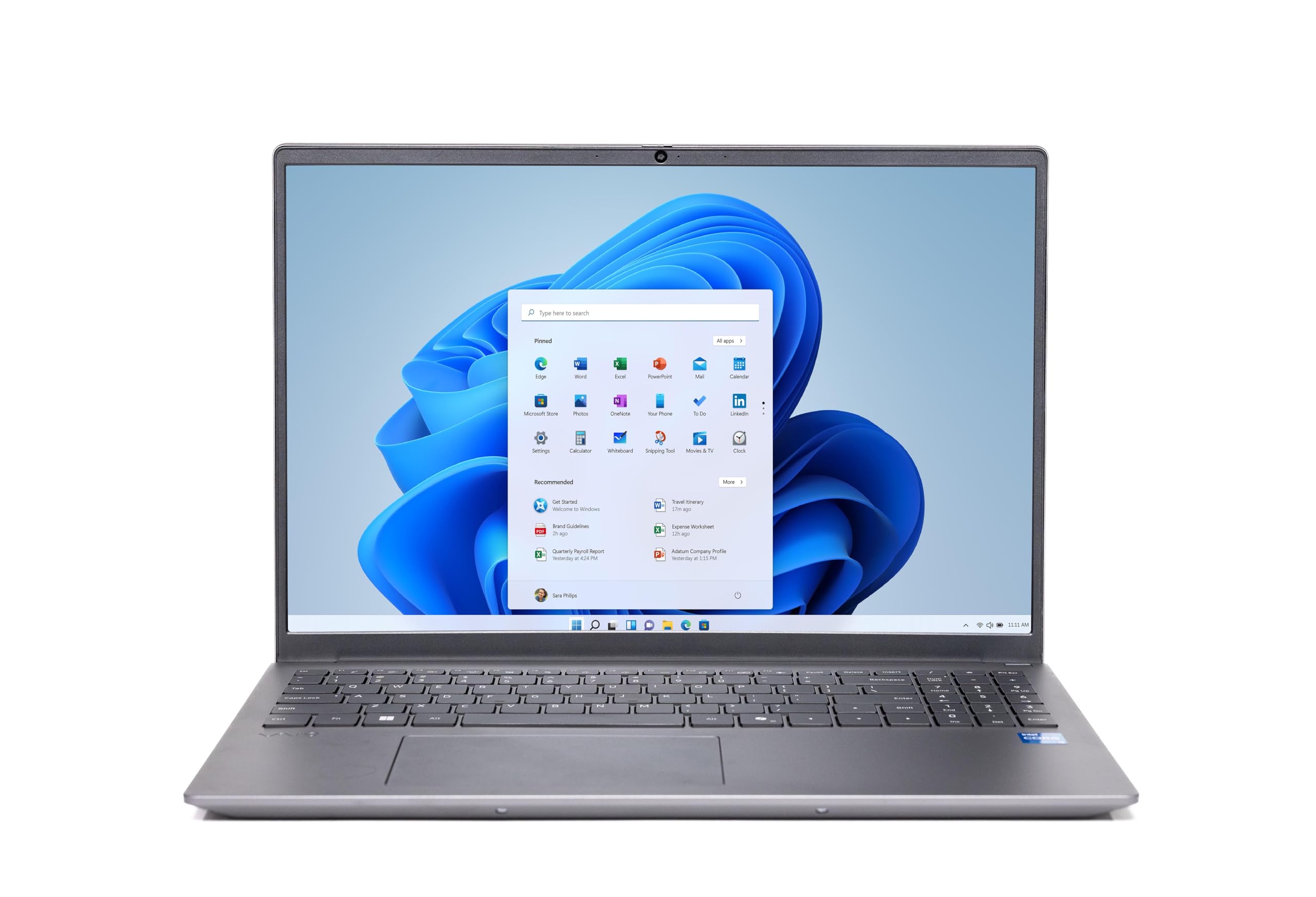 Amazon.com: VAIO FS 14.1