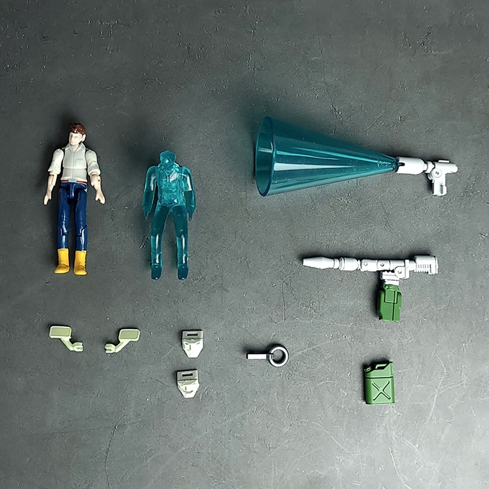 Amazon.co.jp: NA トランスフォーマートイ マスターピース MP-47