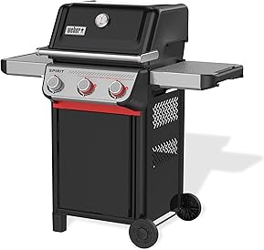 Best natural Gas BBQ for Outdoor Kitchen 3 71NSjea12tL. AC SL289