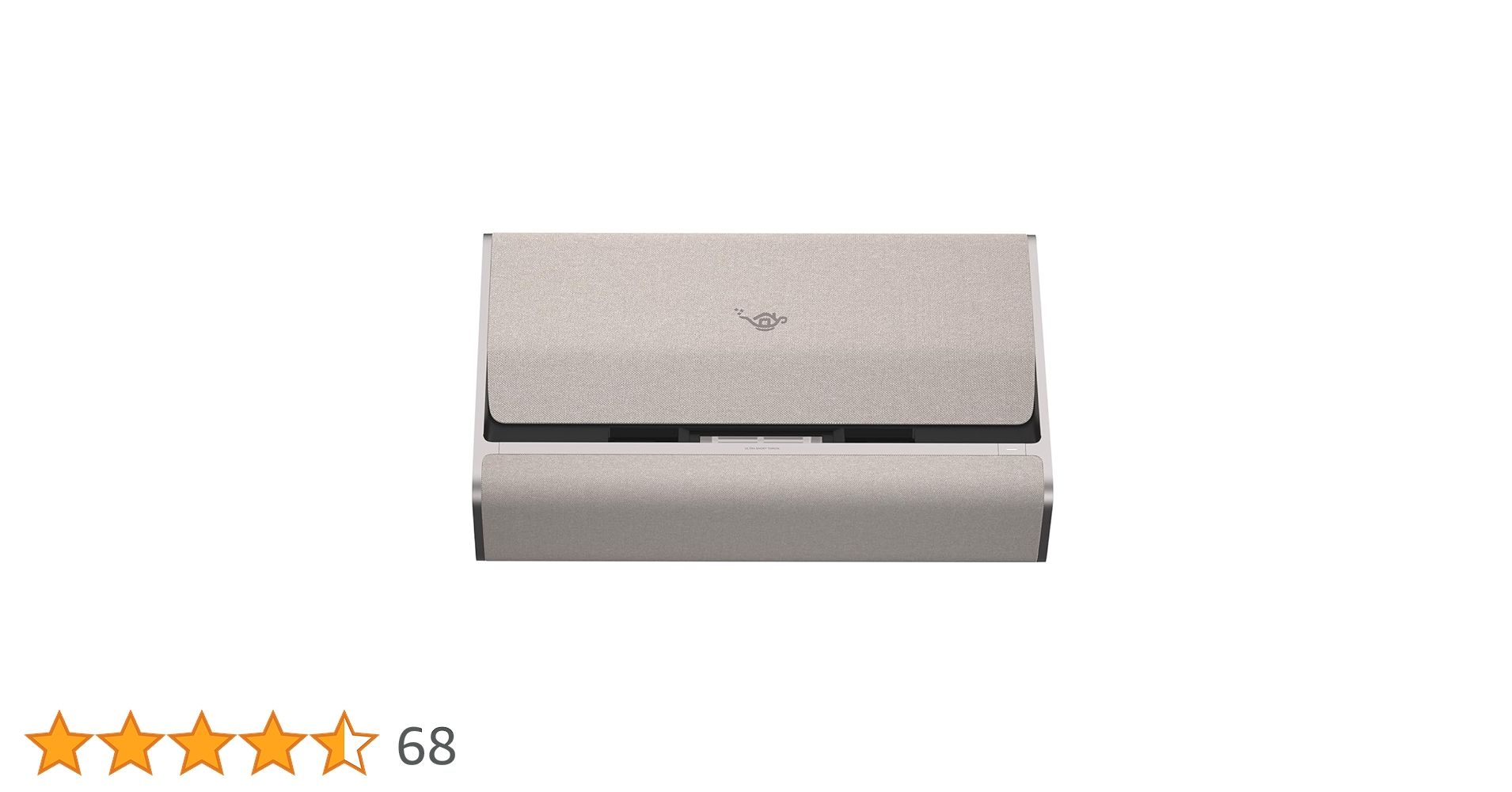 その他 Aladdin Marca Amazon.co.jp: Aladdin Marca Mic2セット アラジン マルカ 超短