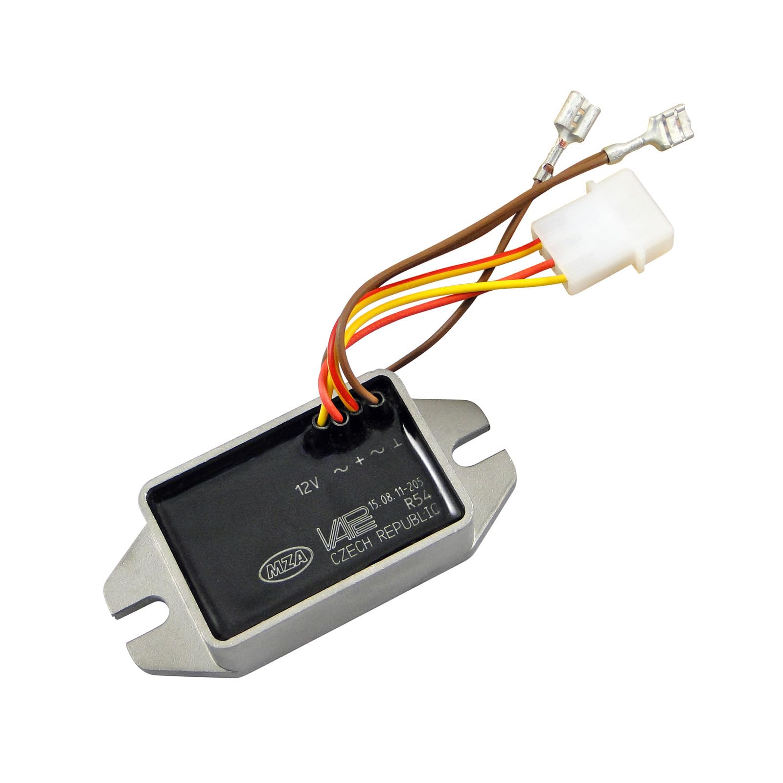 Regolatore AC-DC Vape R54