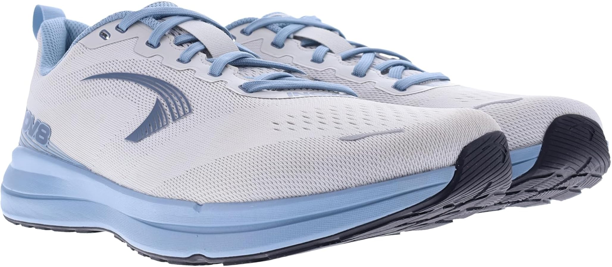 Amazon.com | INOV8 Men's Roadfly Zero - Zero Drop Road Amazon.com | INOV8 Men's Roadfly Zero - Zero Drop Road