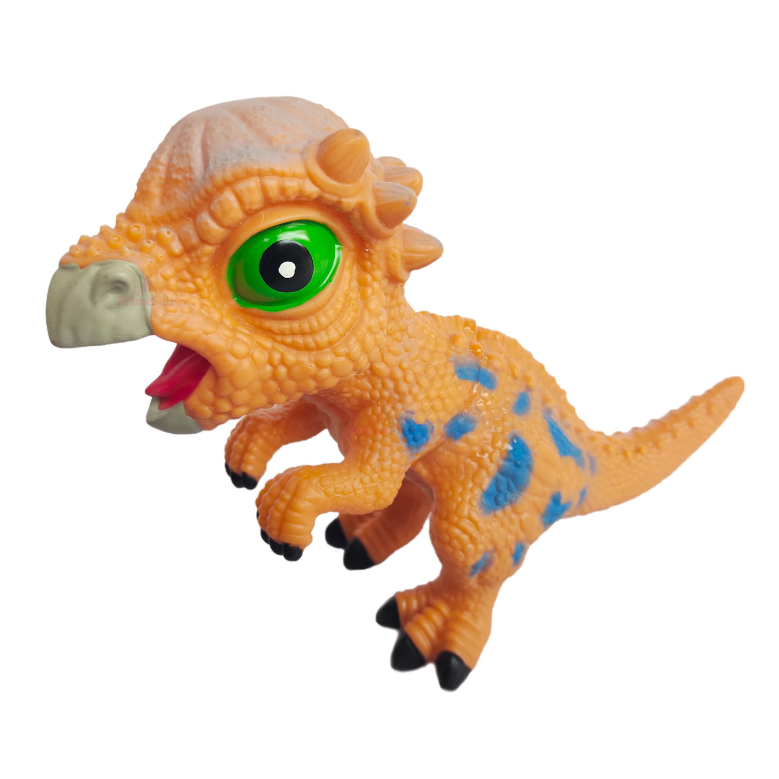 See full amazon price history chart for PRIMEFAIR Realistic Dinosaur Action Figures Toys, Gifts for Kids Model Prehistorical World for Kids Boys Girls 3+ Ages (Orange) PRIMEFAIR Realistic Dinosaur Action Figures Toys, Gifts for Kids Model Prehistorical World for Kids Boys Girls 3+ Ages (Orange) (B0D7MZ3PLD) Amazon Price History, Amazon Price Tracker