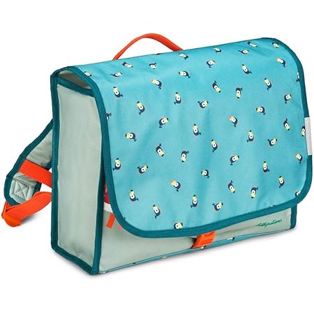 cartable maternelle amazon