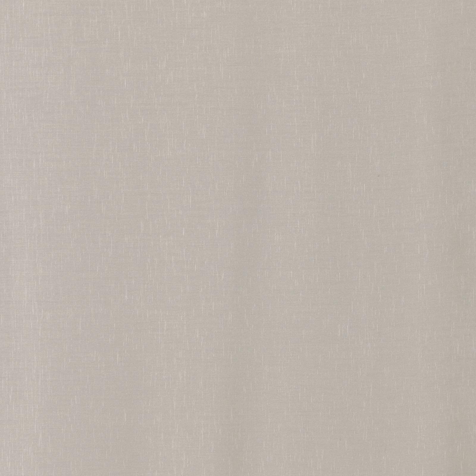 Tenda filtrante Napoli arancione, occhiello 135x280 cm | Leroy Merlin
