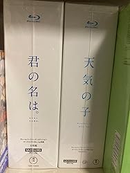 お客様イメージ