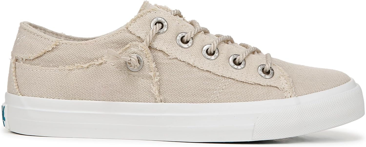 Blowfish Malibu Womens Martina - Image 6