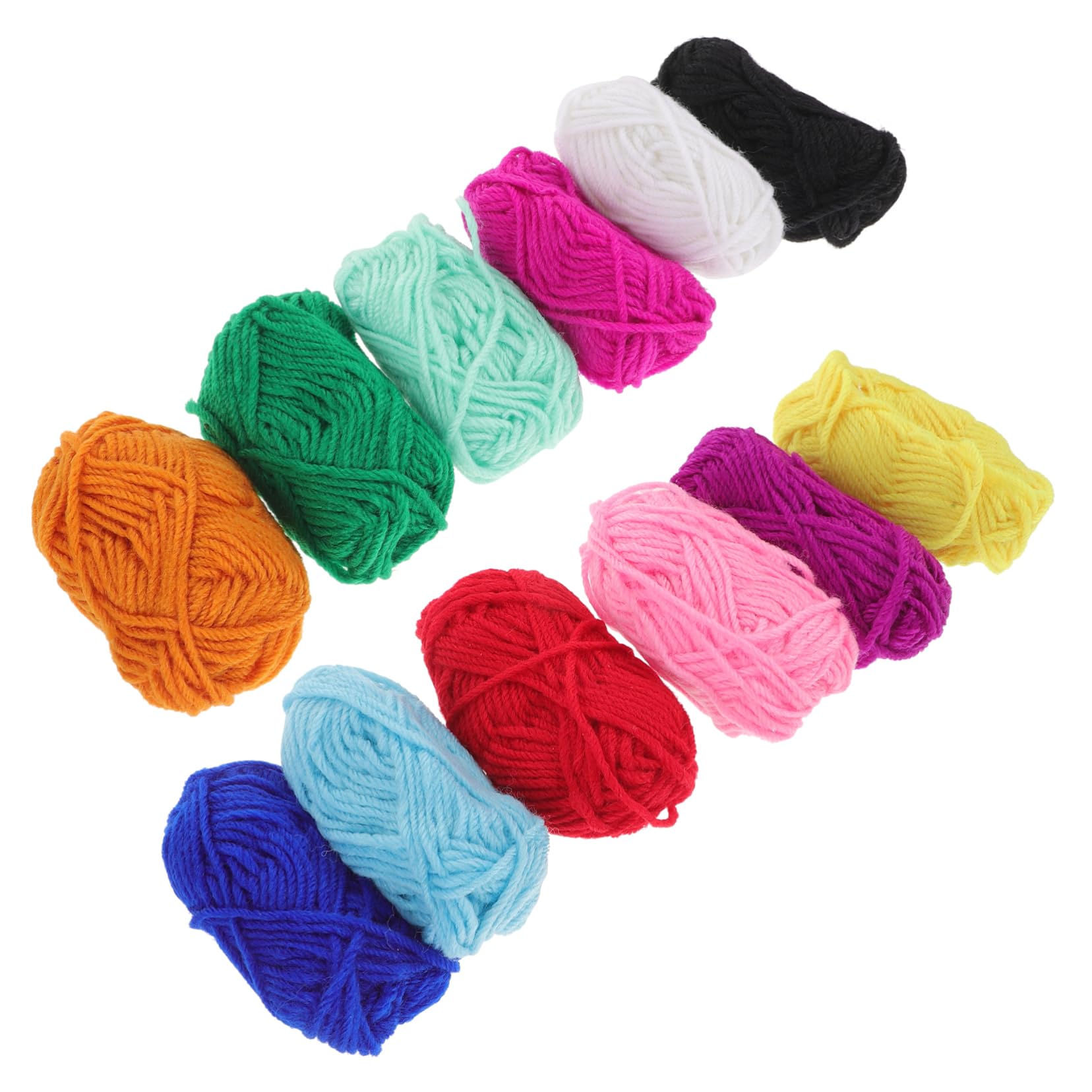 さをり織り 編み糸 手芸糸 ショップ さをり織り 編み糸 手芸糸