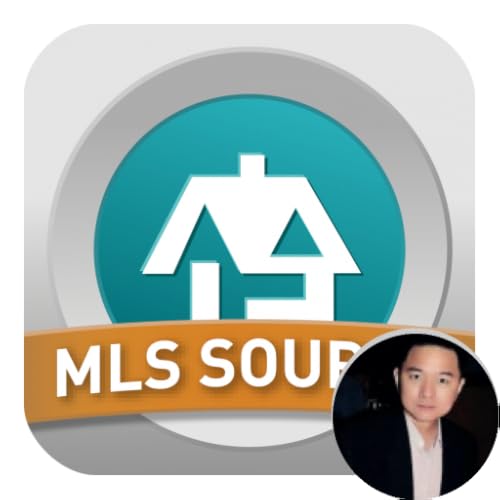 David Dwan Mobile MLS - //medicalbooks.filipinodoctors.org