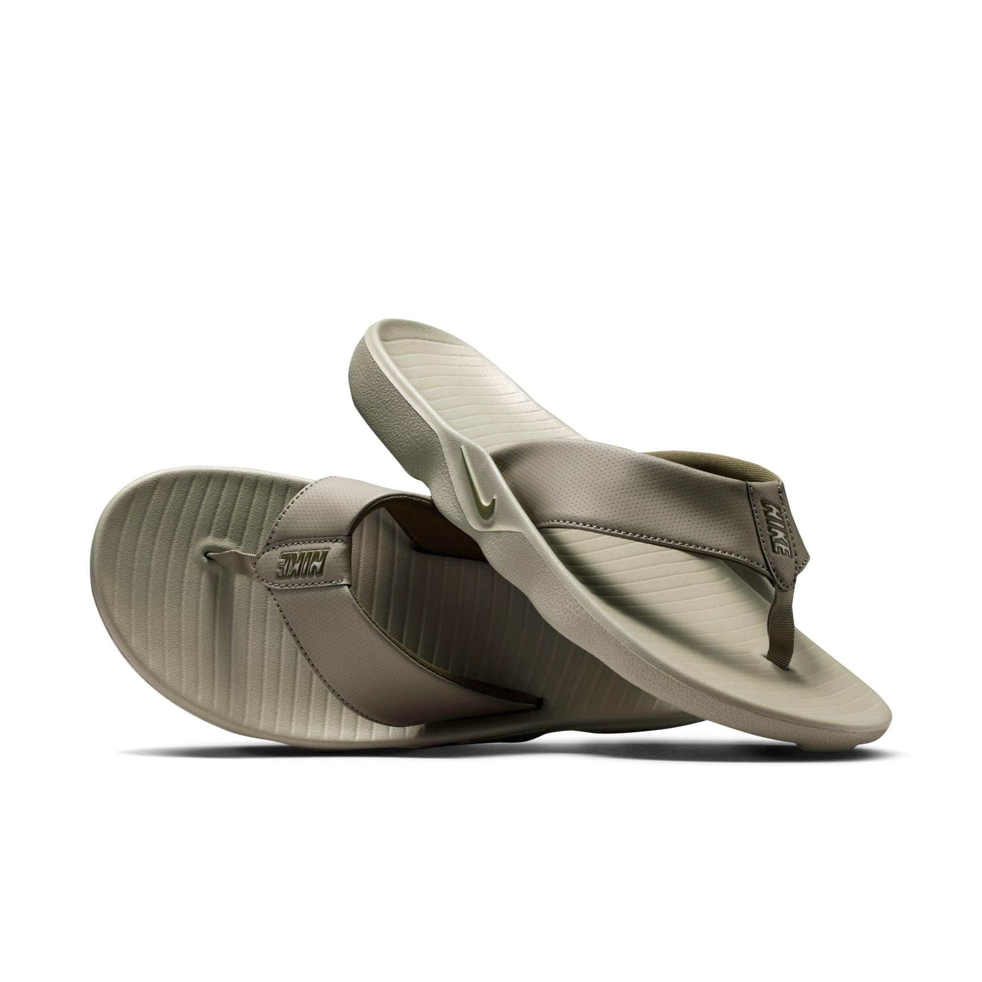 Nike Mens Marina Active Sandals-picture-47