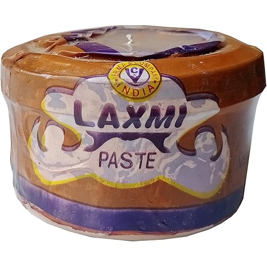 Katha White 50g