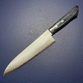 71NSp0DWAYL._AC_UF350, 71NSp0DWAYL._AC_UF350,