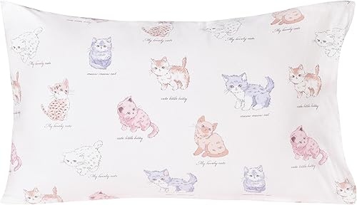 Vista 45 de J pinno Space Astronaut Airship Planet Stars Earth - Juego de sábanas tamaño individual para decoración de dormitorio, 100% algodón, sábana