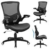 X Xishe Office Chair Ergonomic Desk Chair