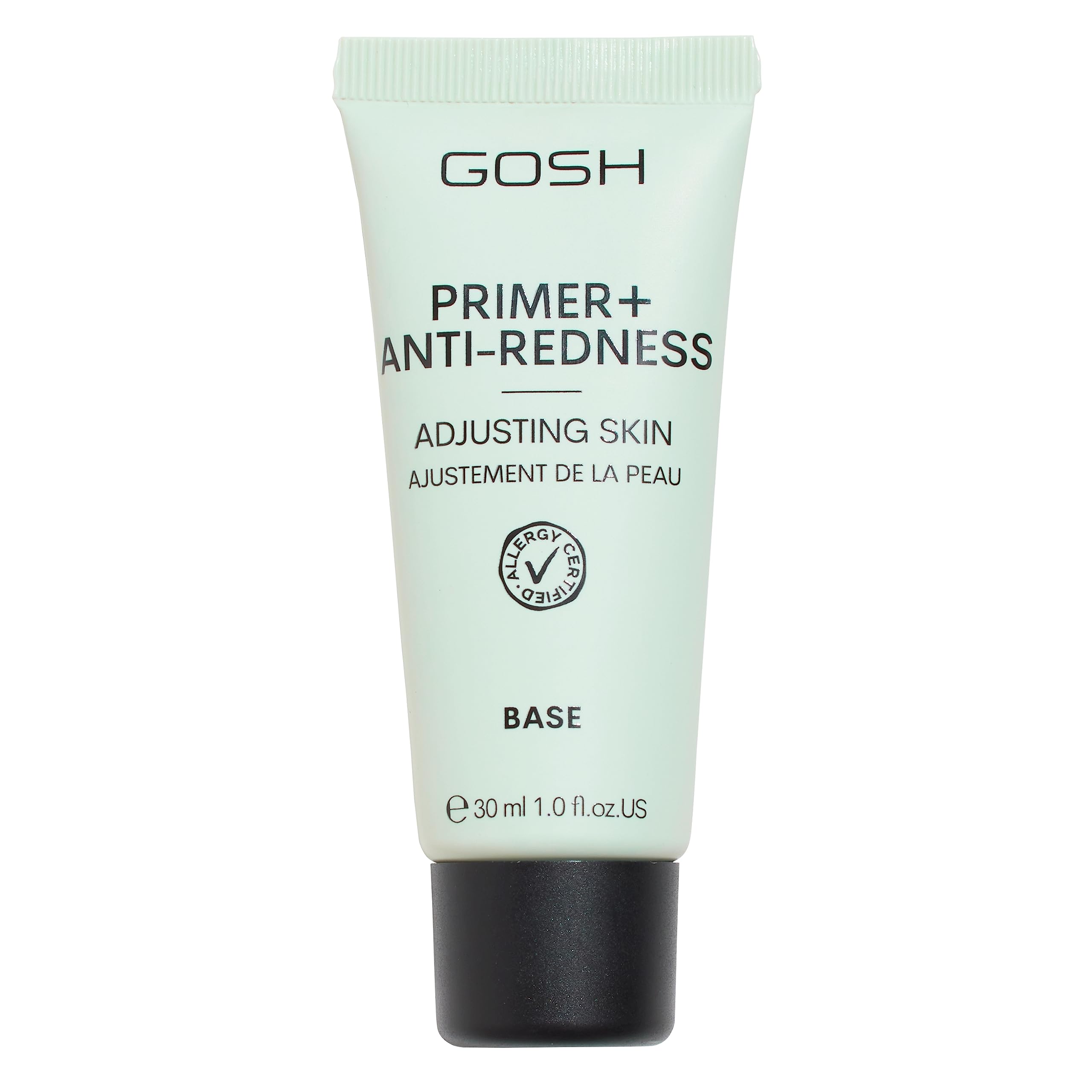 Primer Plus+ Anti-Redness 008 30 Ml