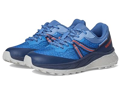 Merrell Kids S Nova Kid