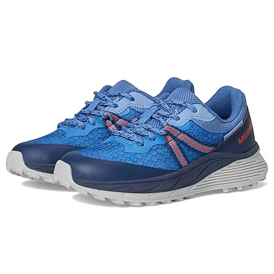 Merrell Kids S Nova (Little Kid/Big Kid) Kid