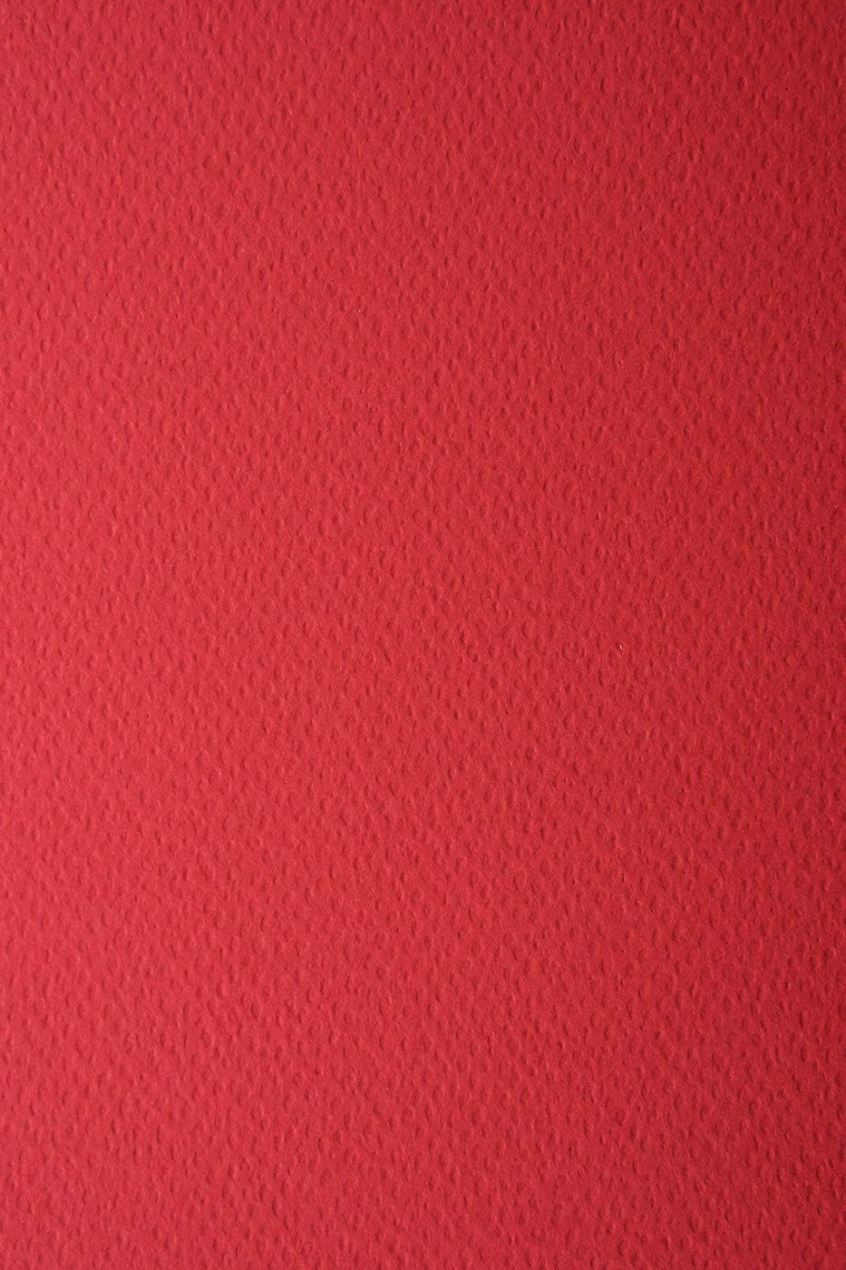 10 Fogli Cartoncino Goffrato Avorio Flandra A3 - 297x420mm, 246g, Per Biglietti Auguri E Partecipazioni - Foto 2