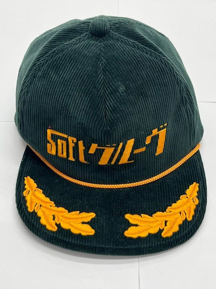 電気グルーヴ　キャップ Amazon.co.jp: soft machine 電気グルーヴ キャップ