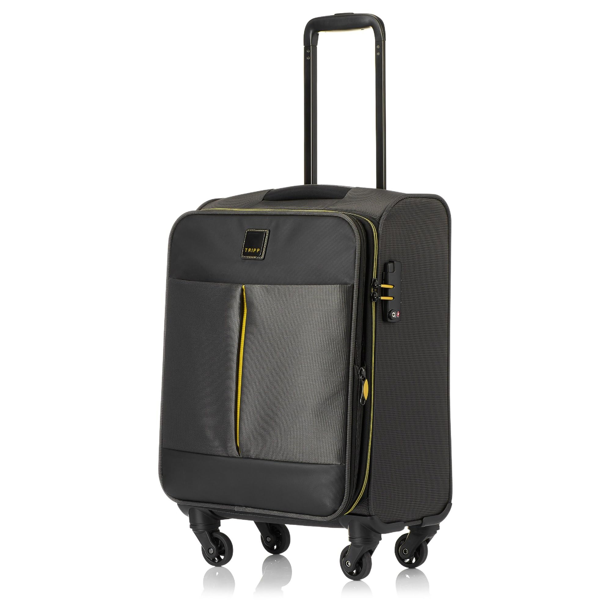 tripp graphite