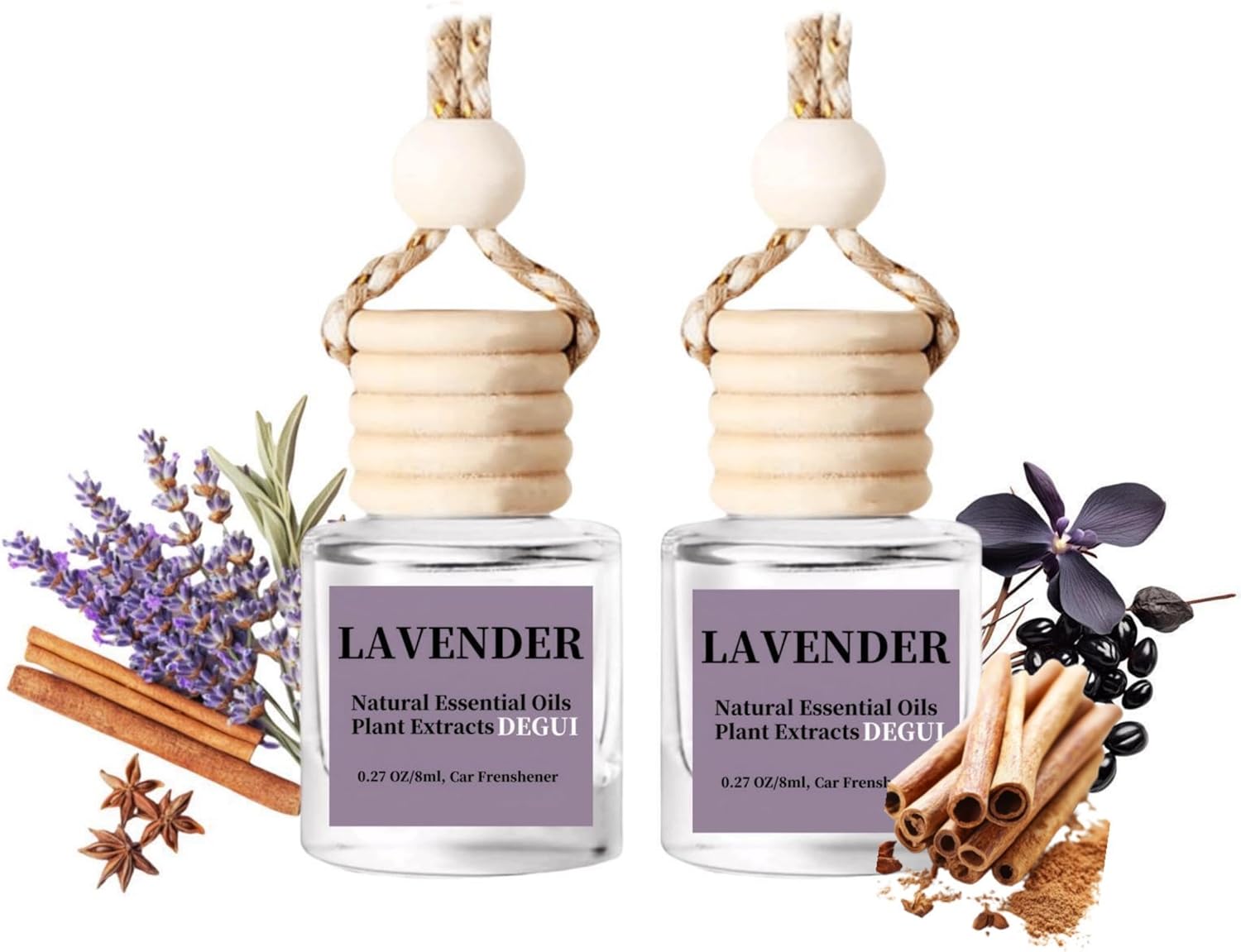 Lavender2