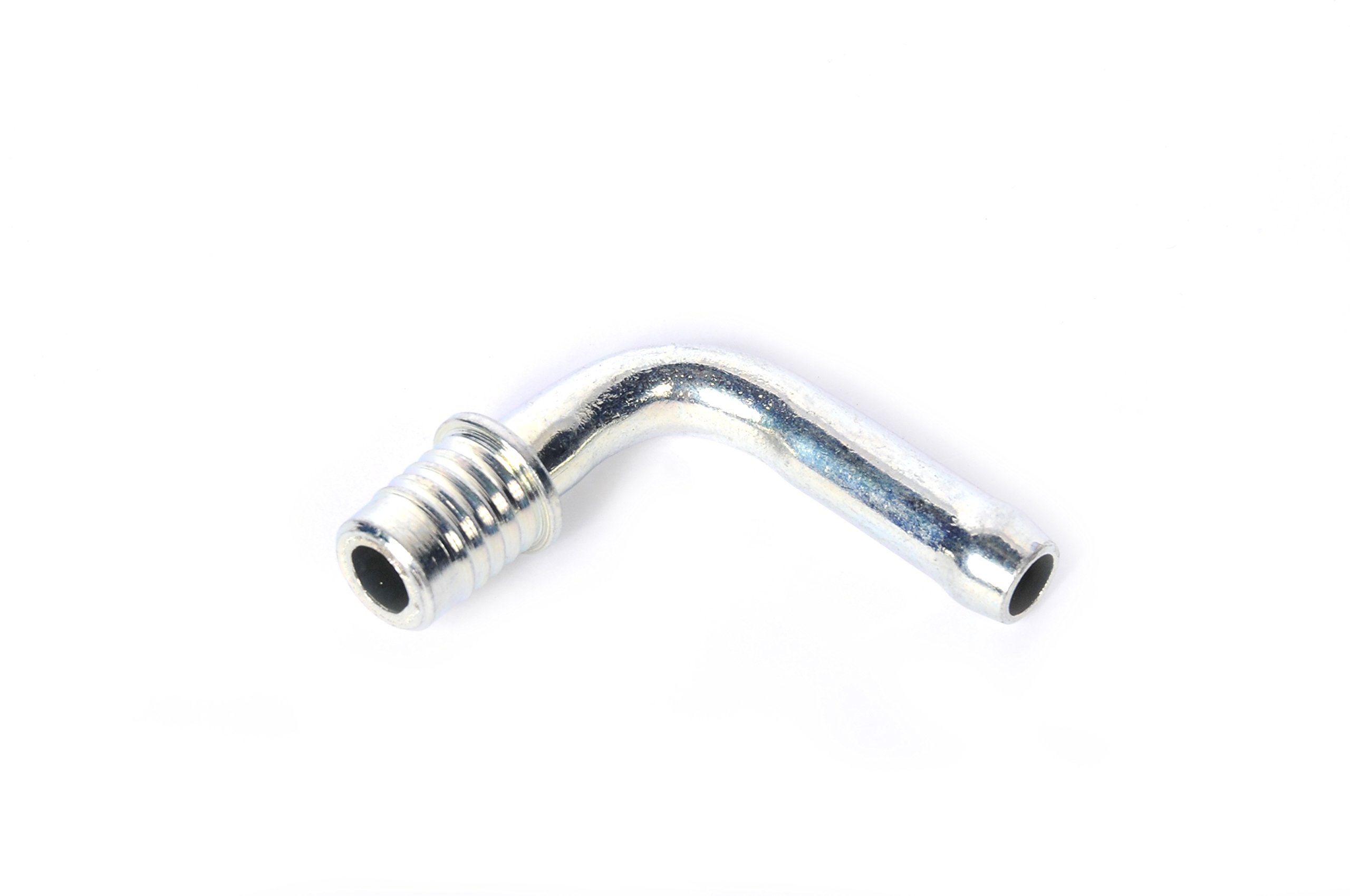 Amazon.com: ACDelco GM Original Equipment 12523294 Multi-Purpose 