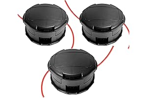 Trimmer Head Compatible for Echo Speed Feed