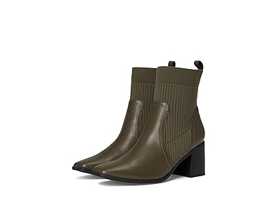 Journee Collection Harlowe Women