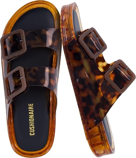 Women's Sandals