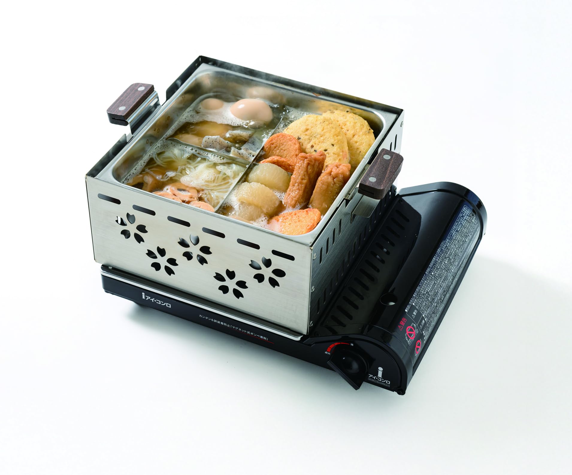 Amazon | 【日本製】WAKUI(ワクイ) 今夜は居酒屋気分！自宅で本格