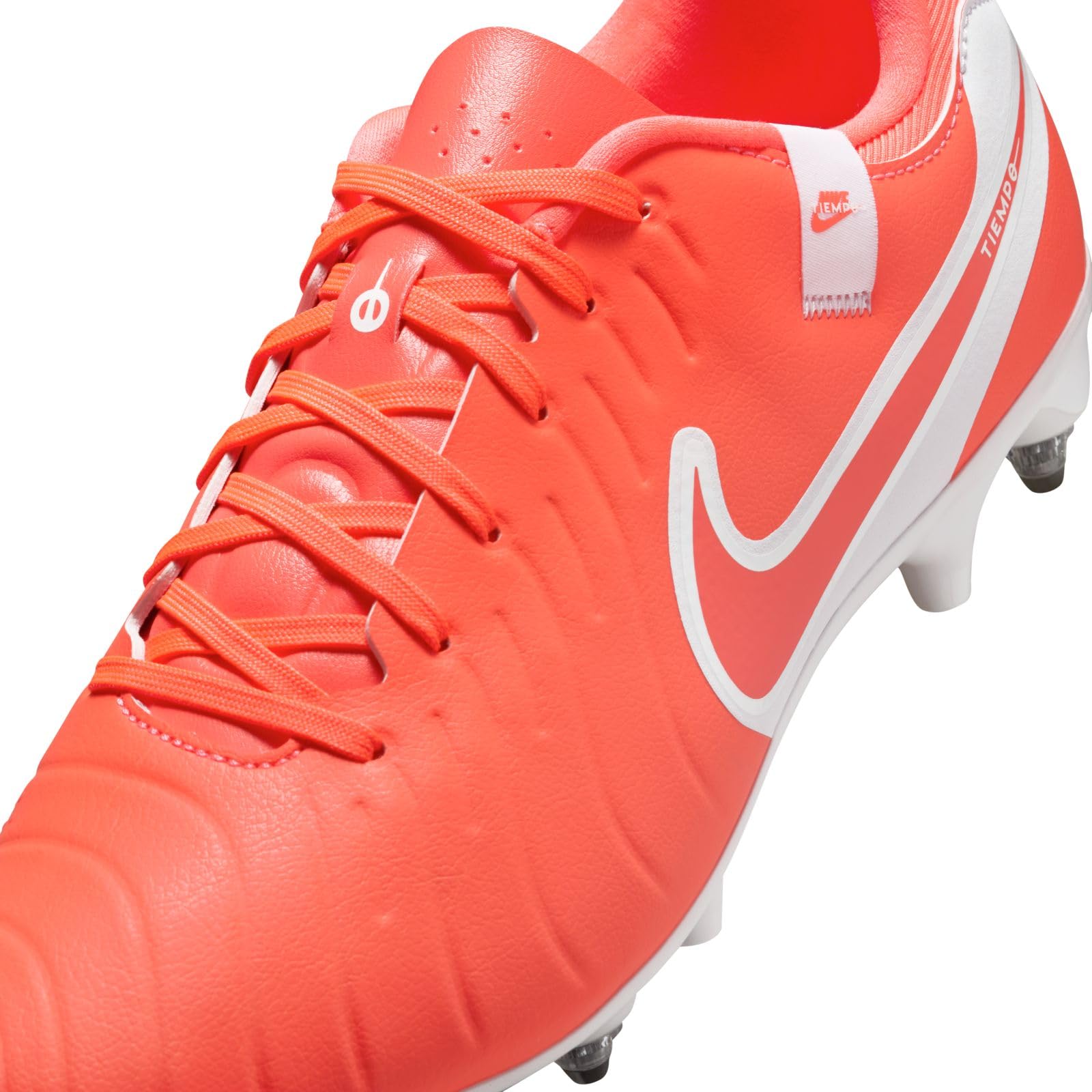 Nike Homme Tiempo Legend 10 Academy Sneaker