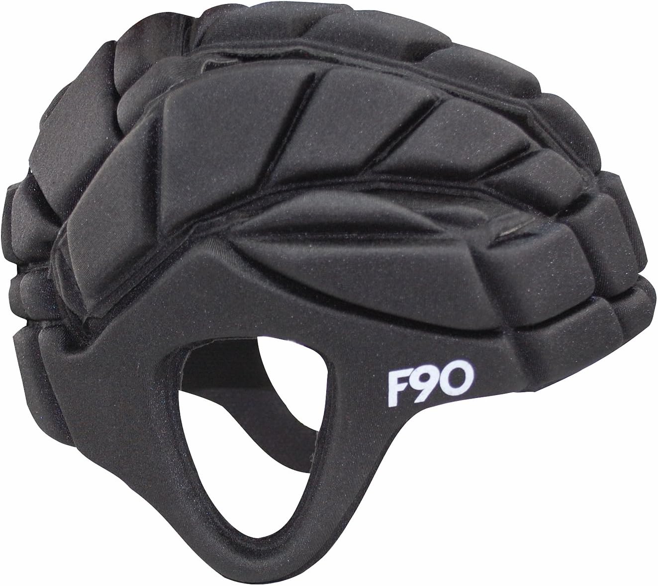 Full 90 Full90 FN1 Performance Headgear