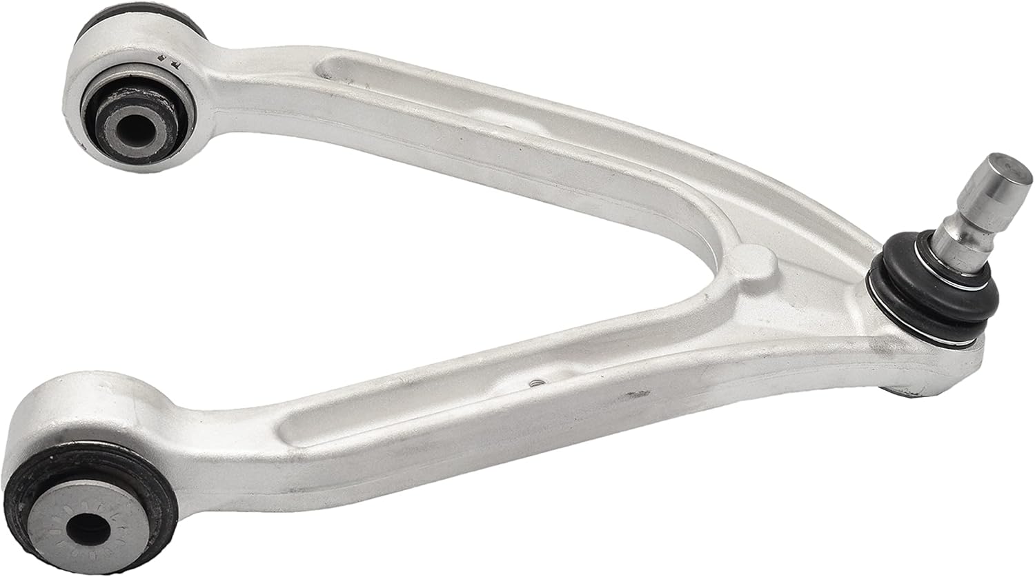 K621675 K621676 Front Upper Control Arm Assembly Compatible With 2006-2010 HUMMER H3 2009-2010 HUMMER H3T