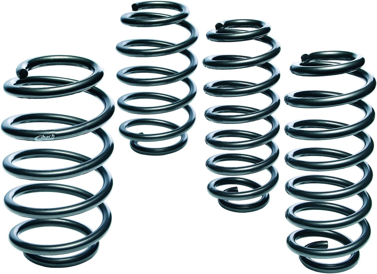 EibachE10-20-046-02-22 Lowering Springs
