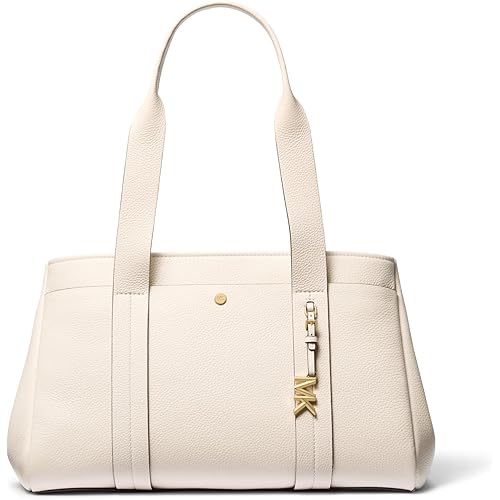 Michael Kors Women's Romee Large Tote