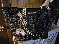 Review Image by Amazonbuyer Amazonbuyer