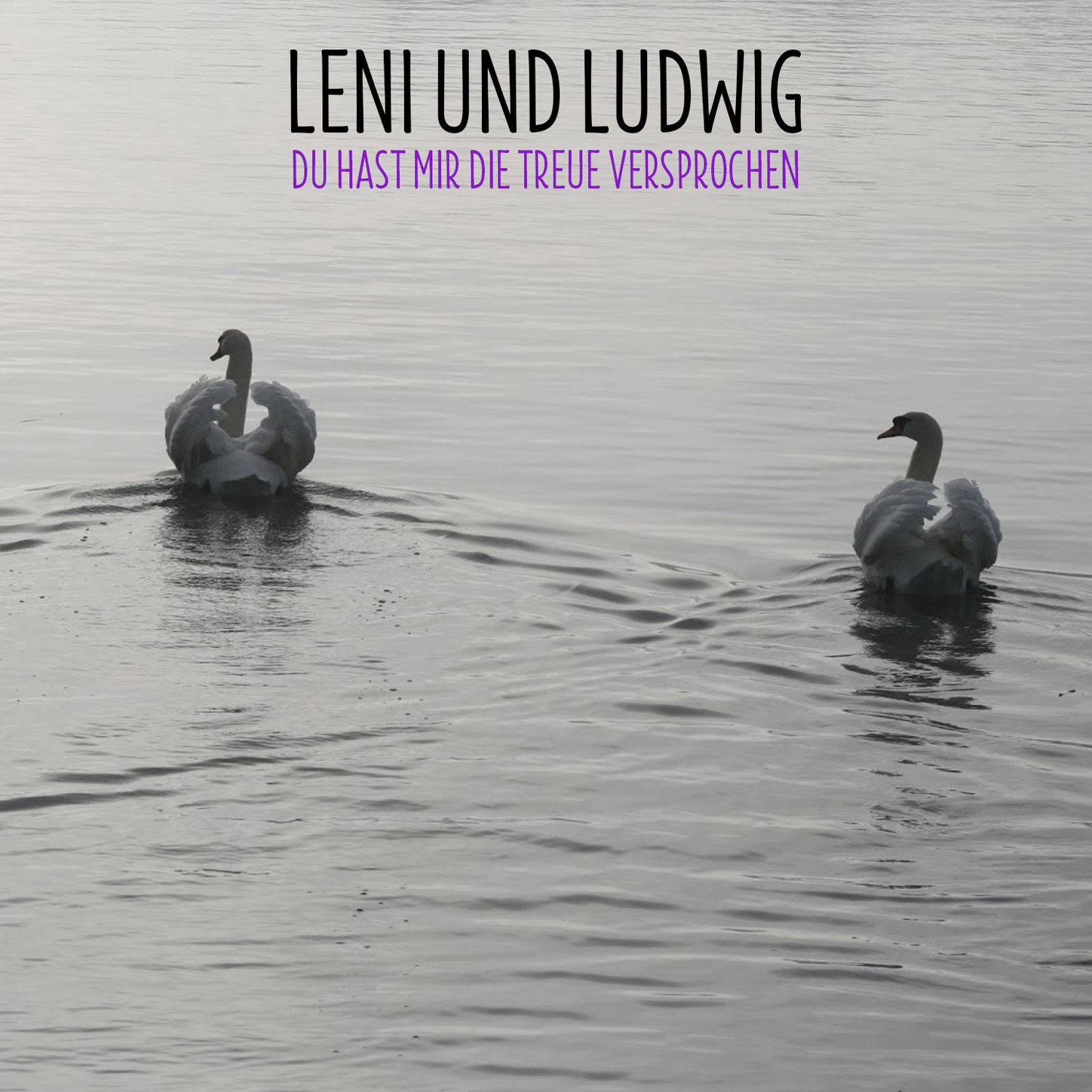 Leni Und Ludwig