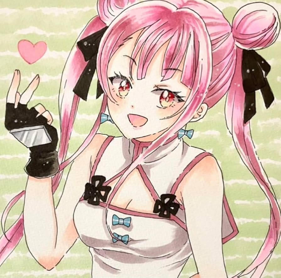 マヨ子様のイラスト用＊ Amazon.co.jp: 転生したら第七王子だったので、気ままに魔術を極めます