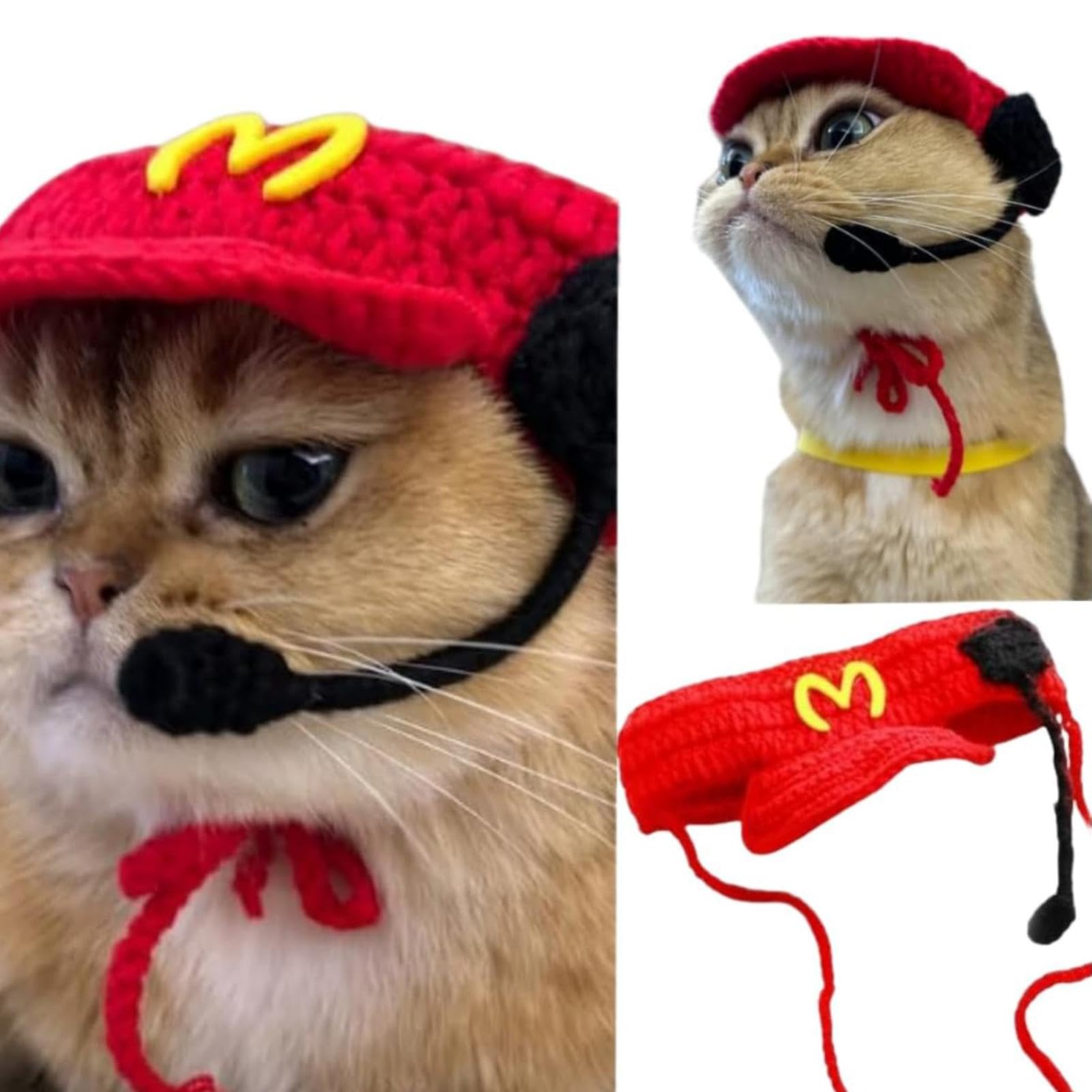 1199149_9