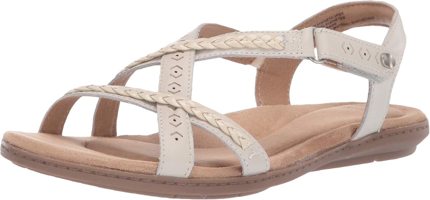 Earth origins belle bentley Clearance