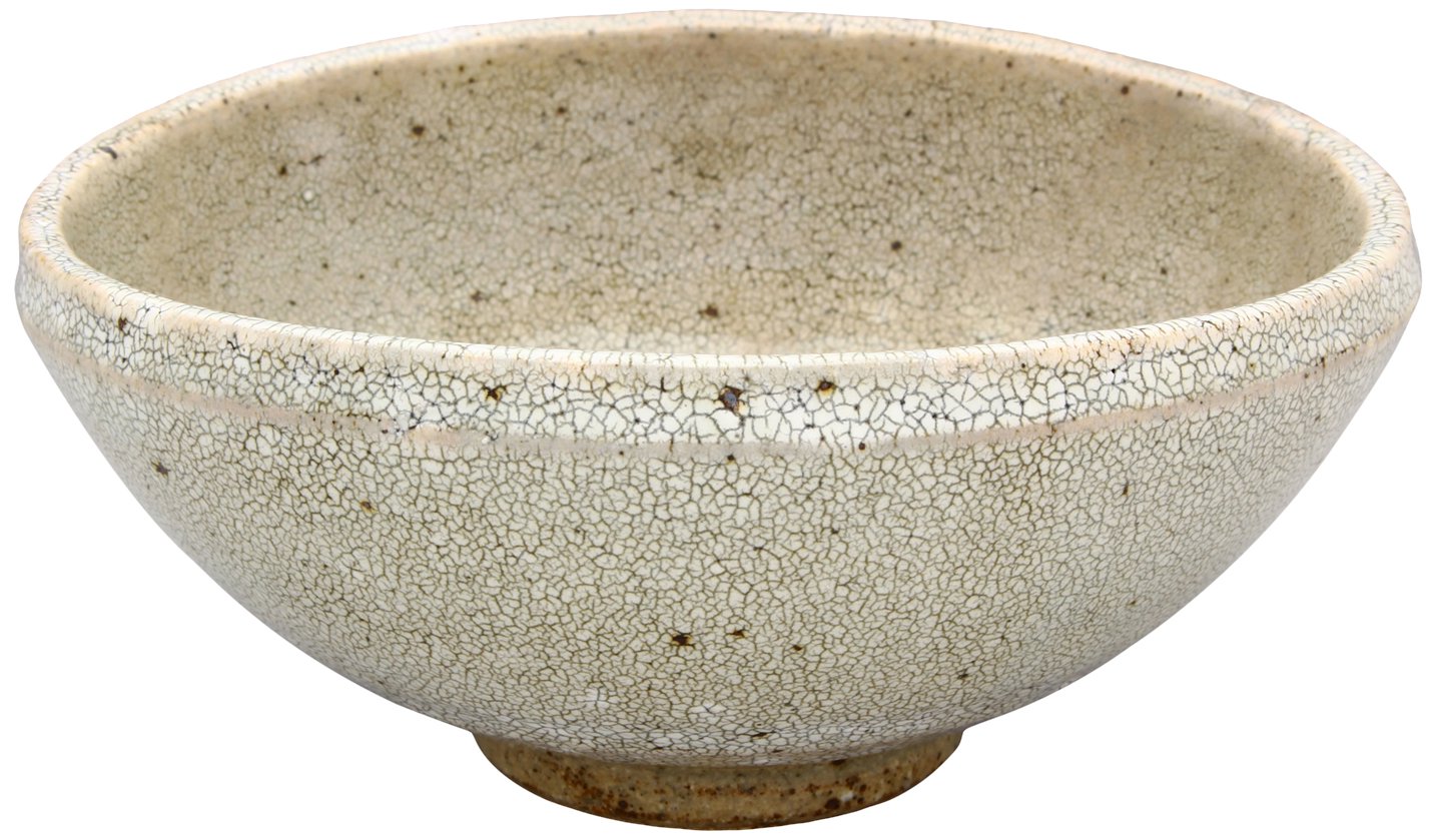 美濃焼　　陶板 楽天市場】HINOKI【 GIZA 】BROWNΦ11cm×H7.5cm3.5号 植木鉢 美濃